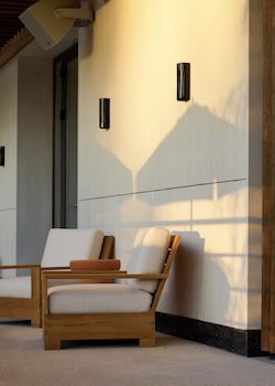 Ace Hotel & Swim Club Athens