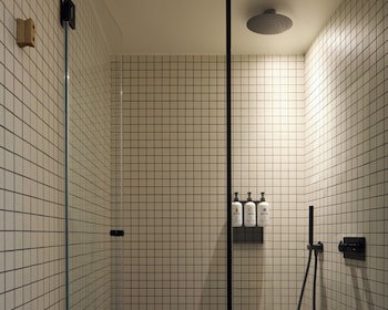 Ace Hotel & Swim Club Athens