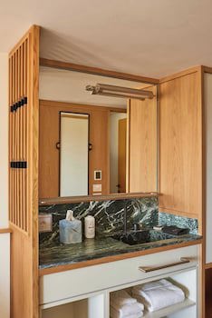 Ace Hotel & Swim Club Athens