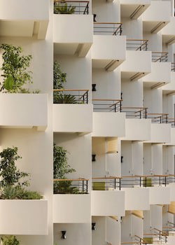 Ace Hotel & Swim Club Athens