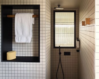 Ace Hotel & Swim Club Athens