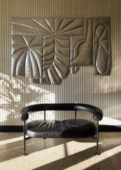 Ace Hotel & Swim Club Athens