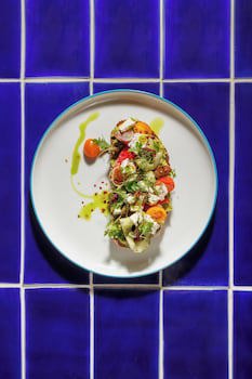 Ace Hotel & Swim Club Athens