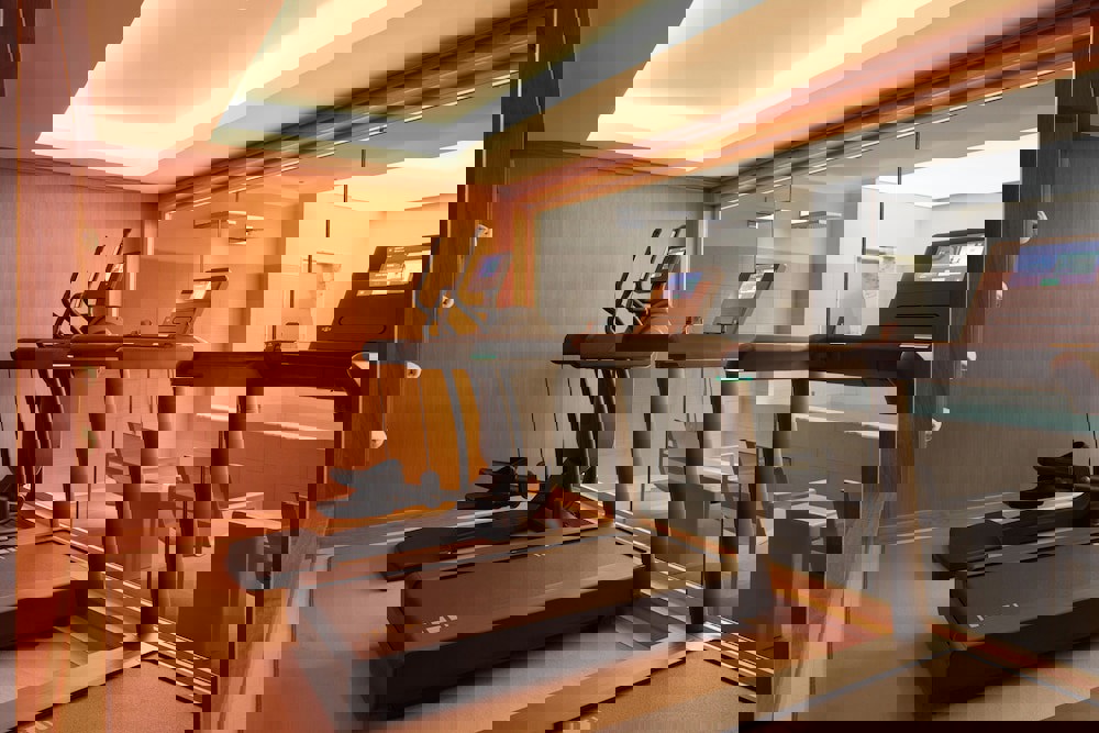 La Villa Saint Germain des Pres