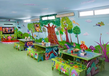 Dan Panorama Tel Aviv