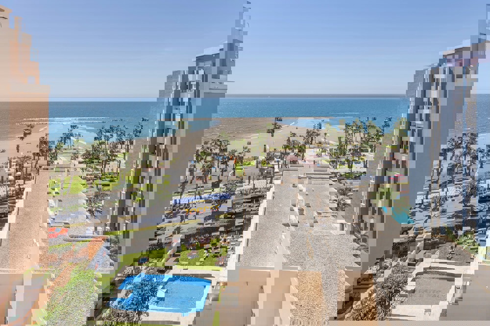 Soho Boutique Las Vegas