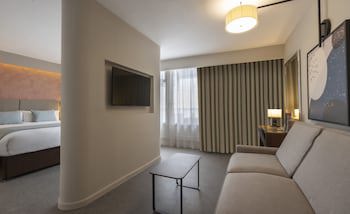 Hotel Riu Plaza The Gresham Dublin