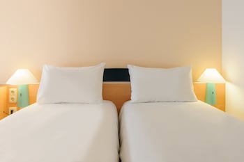 ibis Bamberg Altstadt galeri fotoğrafı