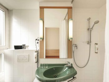 ibis Bamberg Altstadt galeri fotoğrafı