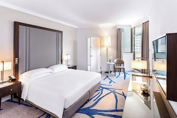 Beach Rotana