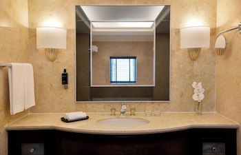 Beach Rotana galeri fotoğrafı