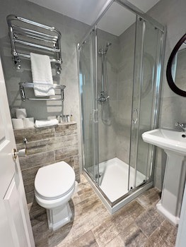 Shillingford Bridge Hotel
