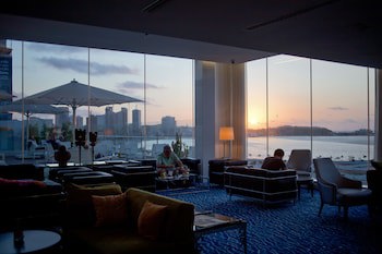 Hotel Presidente Luanda