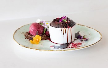 Auckland Rose Park Hotel