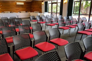 Auckland Rose Park Hotel