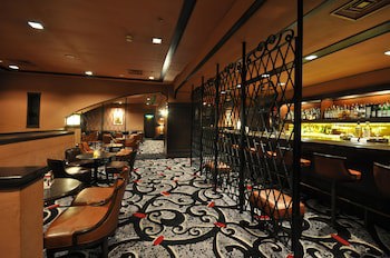 Kobe Portopia Hotel