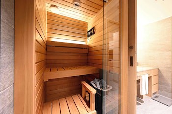Kobe Portopia Hotel