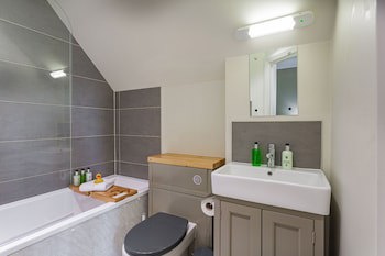 Forest Park Country Hotel & Inn, Brockenhurst, New Forest