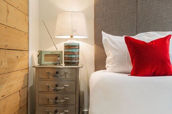 Forest Park Country Hotel & Inn, Brockenhurst, New Forest