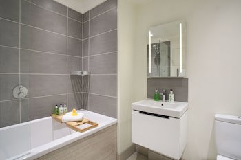 Forest Park Country Hotel & Inn, Brockenhurst, New Forest