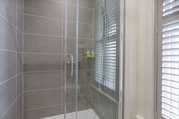 Forest Park Country Hotel & Inn, Brockenhurst, New Forest