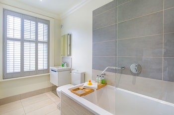 Forest Park Country Hotel & Inn, Brockenhurst, New Forest