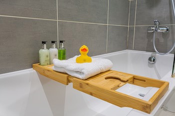 Forest Park Country Hotel & Inn, Brockenhurst, New Forest