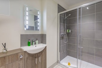 Forest Park Country Hotel & Inn, Brockenhurst, New Forest