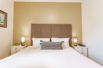 Forest Park Country Hotel & Inn, Brockenhurst, New Forest