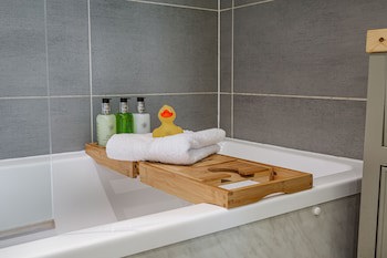 Forest Park Country Hotel & Inn, Brockenhurst, New Forest