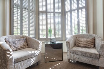 Forest Park Country Hotel & Inn, Brockenhurst, New Forest