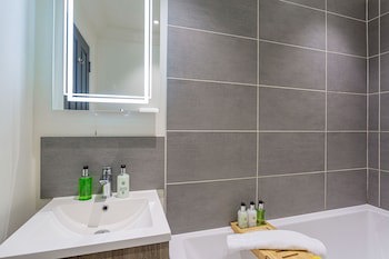 Forest Park Country Hotel & Inn, Brockenhurst, New Forest