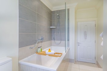 Forest Park Country Hotel & Inn, Brockenhurst, New Forest
