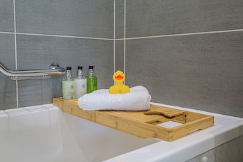 Forest Park Country Hotel & Inn, Brockenhurst, New Forest