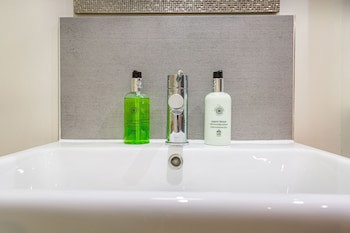 Forest Park Country Hotel & Inn, Brockenhurst, New Forest