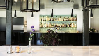 Fletcher Hotel-Restaurant De Broeierd