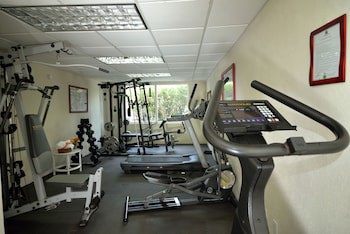 Dover Beach Hotel