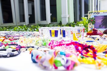 Dover Beach Hotel
