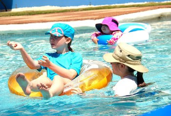 Dover Beach Hotel