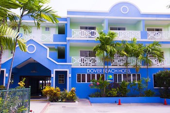 Dover Beach Hotel