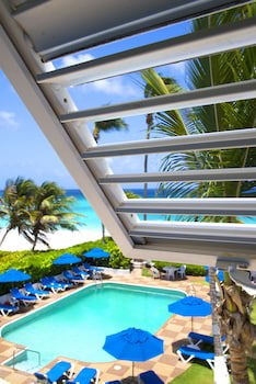Dover Beach Hotel