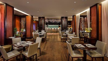 Copacabana Palace, A Belmond Hotel, Rio De Janeiro