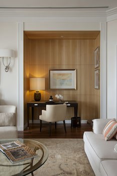 Copacabana Palace, A Belmond Hotel, Rio De Janeiro