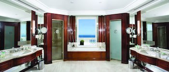Copacabana Palace, A Belmond Hotel, Rio De Janeiro