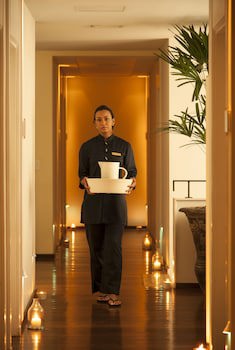 Copacabana Palace, A Belmond Hotel, Rio De Janeiro