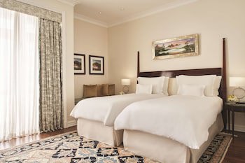 Copacabana Palace, A Belmond Hotel, Rio De Janeiro