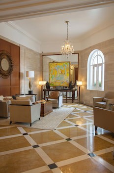 Copacabana Palace, A Belmond Hotel, Rio De Janeiro
