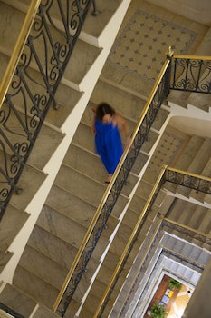 Copacabana Palace, A Belmond Hotel, Rio De Janeiro