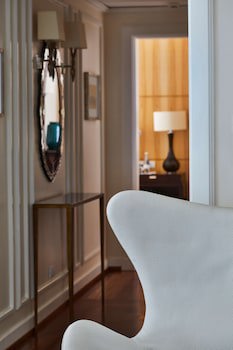 Copacabana Palace, A Belmond Hotel, Rio De Janeiro