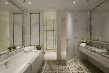 Copacabana Palace, A Belmond Hotel, Rio De Janeiro